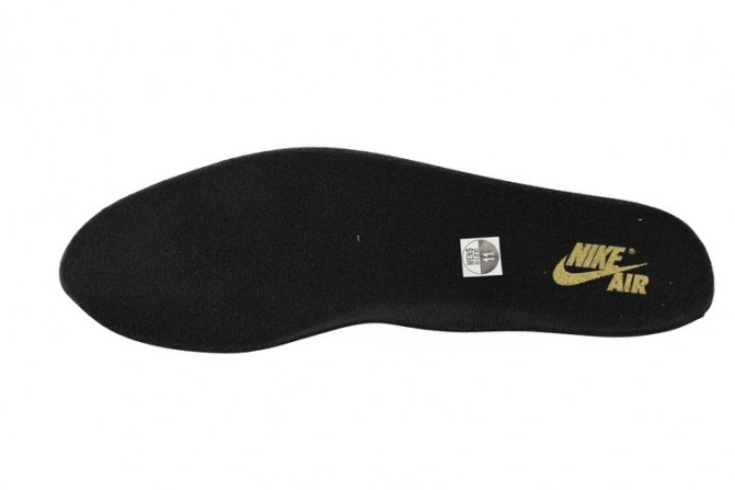 Cheap TBkick High DZ5485-020 1 Jordan Air OG Palomino 0723